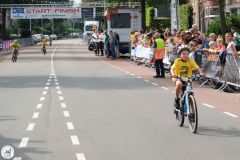 Linden2024-