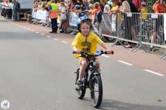 Linden2024-