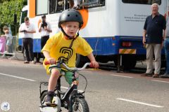 Linden2024-