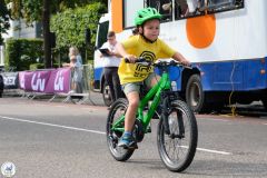 Linden2024-
