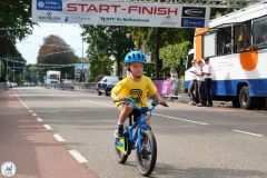 Linden2024-