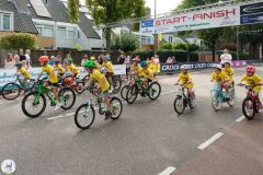 Linden2024-
