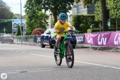 Linden2024-