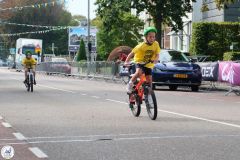 Linden2024-