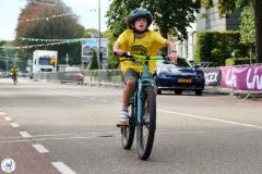 Linden2024-