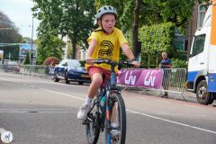 Linden2024-