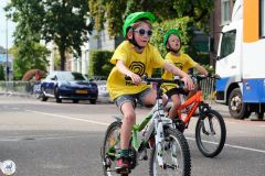 Linden2024-
