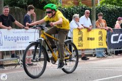 Linden2024-