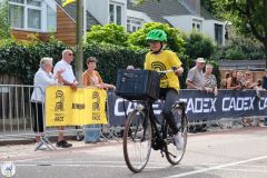 Linden2024-