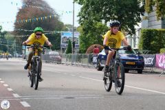 Linden2024-