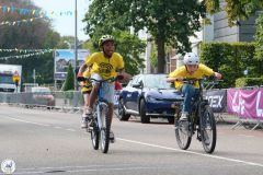 Linden2024-