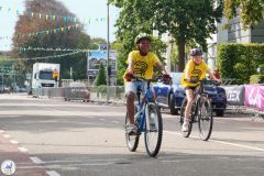 Linden2024-