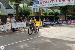 Linden2024-