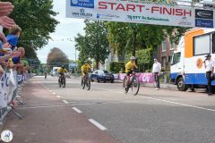 Linden2024-