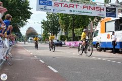 Linden2024-