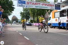 Linden2024-