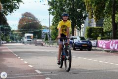 Linden2024-