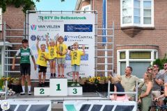 Linden2024-