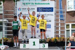 Linden2024-