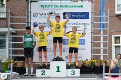 Linden2024-
