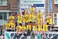 Linden2024-