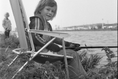 Vissen jeugd (5)