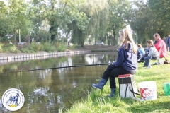 Vissenjeugd (17)