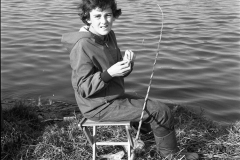 Vissen_jeugd (18)