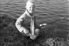 Vissen_jeugd (19)