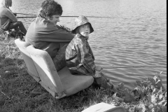 Vissen_jeugd (31)