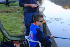 Viswedstrijd jeugd 2017 (10)
