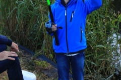 Viswedstrijd jeugd 2017 (17)