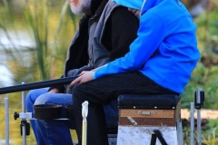 Viswedstrijd jeugd 2017 (25)