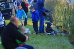 Viswedstrijd jeugd 2017 (28)