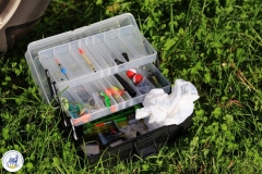 Viswedstrijd jeugd 2017 (35)