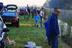 Viswedstrijd jeugd 2017 (7)