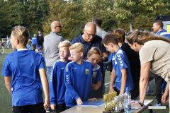 Voetbal-4-x-4-1