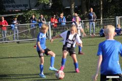 Voetbal-4-x-4-23