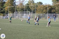 Voetbal-4-x-4-47