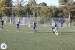 Voetbal-4-x-4-48