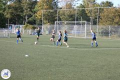 Voetbal-4-x-4-49