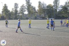 Voetbal-4-x-4-53
