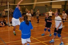 Volleybal (13)
