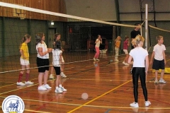 Volleybal jeugd (1)