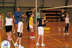 Volleybal jeugd (2)