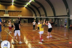 Volleybal jeugd (3)
