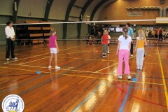 Volleybal jeugd (4)