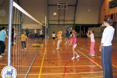 Volleybal jeugd (5)