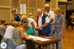 Voorinschrijving (14)