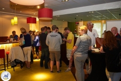 Voorinschrijving (2)